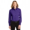PORT-L608-Purple-Light-Stone
