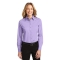 PORT-L608-Bright-Lavender
