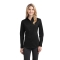 PORT-L646-Black