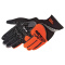 Liberty Safety 0961 Wasp Mechanic Gloves