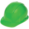 LIB-1404RHG Hi-Vis Green