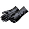 Liberty Safety 2233 Smooth Finish PVC Coated Supported Gloves - 12