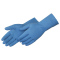 Liberty Safety 2886SL Natural Latex Canners Gloves - 18 Mil