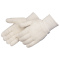 Liberty Safety 4113C Seamless Terry Cloth Gloves 