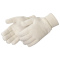 Liberty Safety 4113LI Seamless Loop-in Terry Cloth Gloves