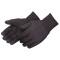 Liberty Safety 4503 Jersey Work Gloves