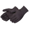 Liberty Safety 4508 Reversible Jersey Work Gloves