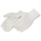 Liberty Safety 4517C Cotton String Knit Textile Work Gloves