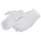 Liberty Safety 4601 Tricot Nylon Inspection Gloves