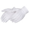 Liberty Safety 4621 Formal Inspection Gloves 