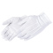 Liberty Safety 4625 Formal Inspection Gloves - with PVC Dots