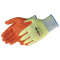 Liberty Safety 4930HV X-Grip Nitrile Cut Resistant Work Gloves