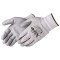 Liberty Safety 4975 X-Grip LTE Polyurethane Cut Resistant Work Gloves
