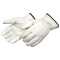 Liberty Safety 6127 Quality Grain Leather Driver Gloves