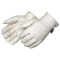 Liberty Safety 6518 Thinsulate Premium Grain Cowhide Leather Driver Gloves