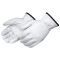 Liberty Safety 6817 Premium Goatskin Leather Driver Gloves