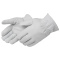 Liberty Safety 6897 Integrator A6 Goatskin Leather Driver Gloves