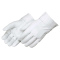 Liberty Safety 7810 Tig Welder Goatskin Leather Welder Gloves