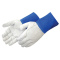 Liberty Safety 7814 Tig Welder Goatskin Leather Welder Gloves