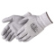 Liberty Safety A4926 Z-Grip High Density Polyurethane Cut Resistant Work Gloves