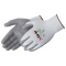 Liberty Safety A4938 X-Grip Polyurethane Work Gloves