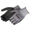 Liberty Safety F4650 G-Grip Sandy Nitrile Coated Seamless Work Gloves