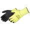 Liberty Safety F4903HG Ultra-X Microfoam Nitrile Cut Resistant Work Gloves