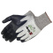 Liberty Safety F4960 Z-Grip High Density Polyurethane Cut Resistant Work Gloves