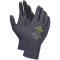Liberty Safety H7SF300 ECODEX Slim-Fit Light Weight Gloves