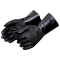 Liberty Safety I2433 Rough Finish PVC Coated Supported Gloves - 12