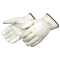 Liberty Safety I6137 Standard Grain Cowhide Insulated Leather Driver Gloves