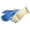 Liberty Safety KV4729 K-Grip Latex Cut Resistant Work Gloves