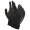 Liberty Safety Z6009B Zettacut Premium Tactical Cut-Resistant Work Gloves