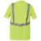 LIFT-AVE-10L Yellow/Lime