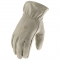 LIFT Safety G8W-18S 8 Seconds Winter Gloves