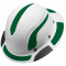 LIFT-HDRD-20GN Green