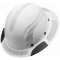 LIFT-HDRD-20WH White