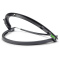 LIFT-HDVC-23BK Black