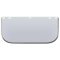 LIFT-HDVS-23CLR Clear
