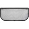 LIFT-HDVS-23MSH Gray