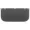 LIFT-HDVS-23SHA Smoke/Gray