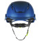 LIFT-HRX-22BC2 Blue