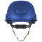 LIFT-HRX-22BE2 Blue