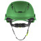 LIFT-HRX-22GC2 Green