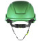 LIFT-HRX-22GE2 Green