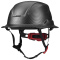 LIFT-HRXF-25CKE2 Carbon Fiber