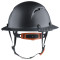 LIFT-HT2F-26KGM Matte Black