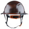 LIFT-HT2F-26NG Natural