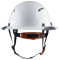 LIFT-HT2F-26WG White
