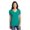 PORT-LM1005-Deep-Jade-Green